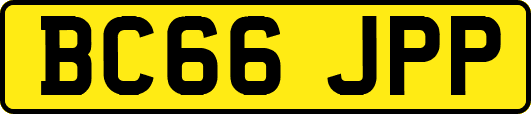 BC66JPP