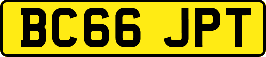 BC66JPT