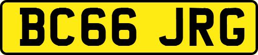 BC66JRG