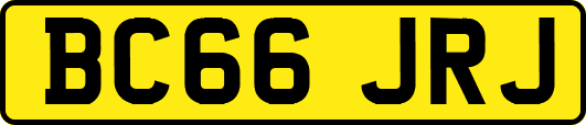 BC66JRJ