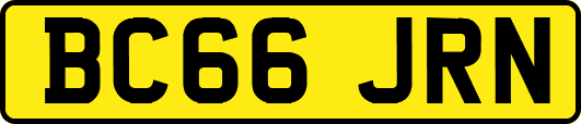 BC66JRN