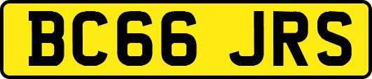 BC66JRS