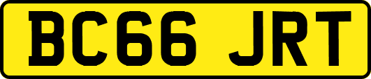 BC66JRT