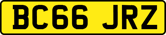 BC66JRZ