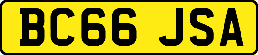 BC66JSA