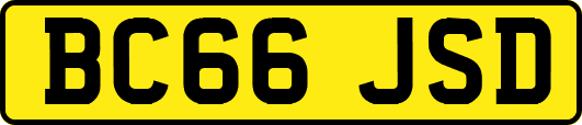 BC66JSD