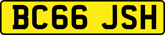 BC66JSH