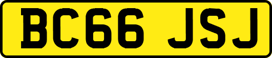 BC66JSJ