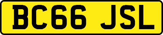 BC66JSL