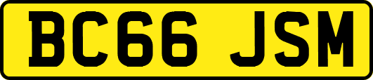 BC66JSM