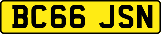 BC66JSN