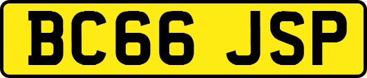 BC66JSP