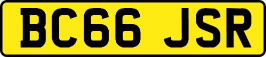 BC66JSR