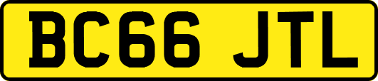 BC66JTL