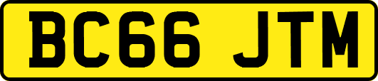BC66JTM