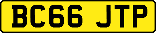BC66JTP
