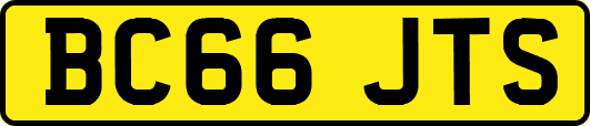 BC66JTS