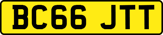 BC66JTT