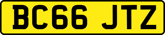 BC66JTZ