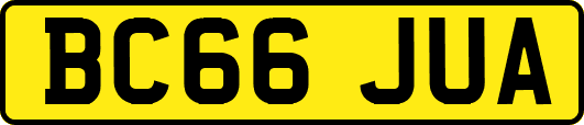 BC66JUA