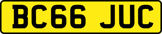 BC66JUC
