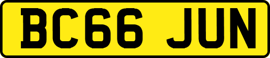 BC66JUN