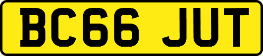 BC66JUT