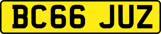 BC66JUZ