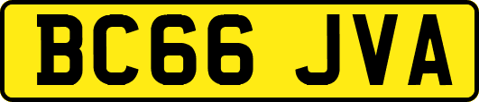 BC66JVA