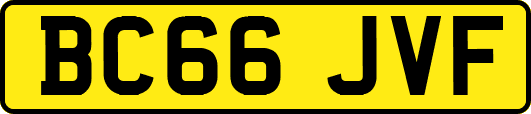 BC66JVF
