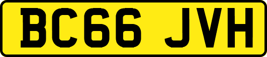 BC66JVH