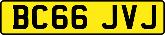 BC66JVJ