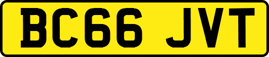 BC66JVT