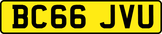 BC66JVU