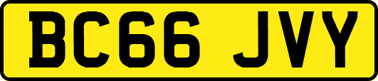 BC66JVY