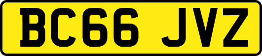 BC66JVZ