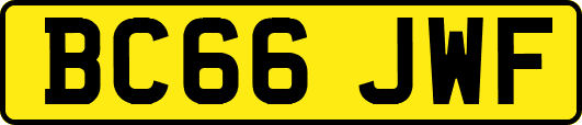 BC66JWF
