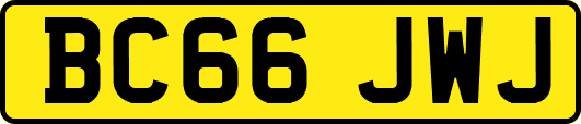 BC66JWJ