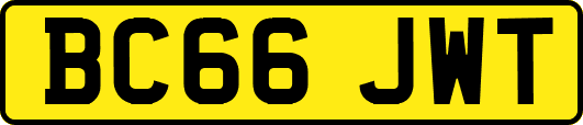BC66JWT
