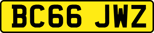 BC66JWZ