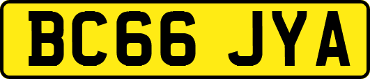 BC66JYA