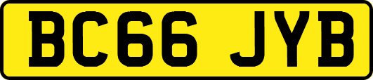 BC66JYB
