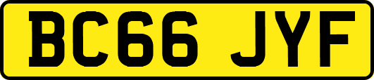 BC66JYF