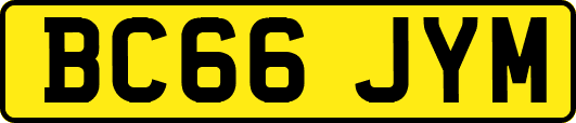 BC66JYM