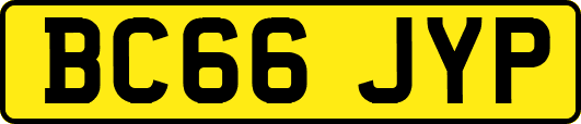 BC66JYP