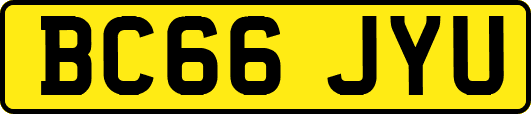 BC66JYU