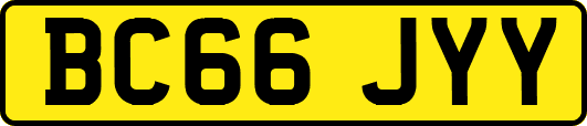 BC66JYY