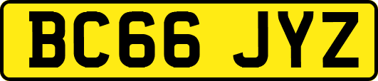 BC66JYZ