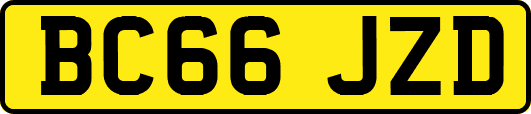 BC66JZD