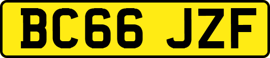 BC66JZF